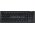  Клавиатура A4Tech KX-100 Black, USB, Slim, Multimedia 