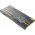 Клавиатура A4Tech KX-100 Black, USB, Slim, Multimedia 