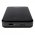  Wi-Fi бокс для HDD/SSD ZALMAN ZM-WE450 Black 2.5" Sata3 USB3.0, 802.11 b/g/n, встр. акб PowerBank Li-Pol 5200 mAh, одноврем. воспр. видео 1080P до 5 п 