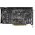  Видеокарта SAPPHIRE 11256-10-20G Radeon RX470 Nitro Dual-X OC 4GB 256bit GDDR5 (1140-1236/7000) DVI-D/2xHDMI(2.0b)/2xDP(1.4) 