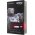  Видеокарта SAPPHIRE 11256-10-20G Radeon RX470 Nitro Dual-X OC 4GB 256bit GDDR5 (1140-1236/7000) DVI-D/2xHDMI(2.0b)/2xDP(1.4) 