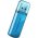  USB-флешка 16G USB 2.0 Silicon Power Helios 101 Blue (SP016GBUF2101V1B) 
