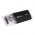  USB-флешка 32G USB 2.0 Silicon Power Ultima II Silver (SP032GBUF2M01V1S) 