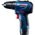  Дрель-шуруповерт Bosch GSR 12V-30 (06019G9002) 