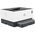  Лазерный принтер HP Neverstop Laser 1000n Printer 5HG74A 