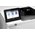  Принтер лазерный HP LaserJet Enterprise M611dn 7PS84A 