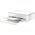  МФУ HP DESKJET 6075 5SE22C 