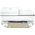  МФУ HP DESKJET 6475 5SD78C 