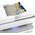  МФУ HP DESKJET 6475 5SD78C 