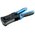 Клещи обжимные Hyperline HT-N468B 19817 