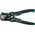  Стриппер Kraftool TK-10 22639 автоматический многофункциональный, 0.05 - 10 мм2 
