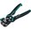  Стриппер Kraftool TK-10 22639 автоматический многофункциональный, 0.05 - 10 мм2 