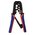  Клещи обжимные Knipex KN-975110 