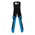  Клещи обжимные Hyperline HT-N468B 19817 