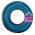  Шланг RACO Expert 40302-1-25_z01 1", 25 м, 25 атм, четырёхслойный поливочный, армированный 