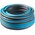  Шланг RACO Expert 40302-1-25_z01 1", 25 м, 25 атм, четырёхслойный поливочный, армированный 