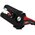  Стриппер KNIPEX PreciStrip16 KN-1252195SB автоматический, L-195 мм 