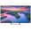  Телевизор Xiaomi TV A2 65 L65M8-A2RU grey 