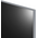  Телевизор LG OLED55G3RLA.ARUB атласное серебро 