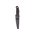  Нож строительный Rexant 12-4921 нерж 