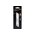 Лезвия сменные Fiskars CarbonMax 1027233 для ножа 25 мм 5шт. 