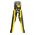  Стриппер Stayer TS-X 22655 автоматический многофункциональный, 0.2-6 мм2 