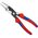  Клещи для снятия изоляции Knipex KN-1392200 
