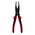  Клещи для снятия изоляции Knipex KN-1392200 