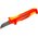  Нож кабельный Knipex KN-9852 1000 V 