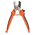  Кабелерез NEO Tools 01-510 для медных алюминиевых кабелей, 185 мм 