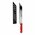  Нож Rexant 12-4926 для резки теплоизоляционных метериалов 