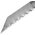  Нож Rexant 12-4926 для резки теплоизоляционных метериалов 