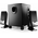  Колонки EDIFIER M101BT black 