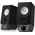  Колонки EDIFIER R19BT black 