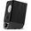  Колонки EDIFIER R19BT black 