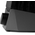 Колонки EDIFIER R19BT black 