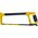  Ножовка по металлу Stayer Cobra 2-15791 z02 100 кгс 