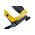  Ножовка по металлу Stayer Cobra 2-15791 z02 100 кгс 
