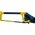  Ножовка по металлу Stayer Cobra 2-15791 z02 100 кгс 
