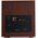  Колонки EDIFIER S350DB brown 