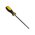  Набор напильники с двухкомпонентной рукояткой STAYER 1681-15-H5_z01 