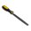  Набор напильники с двухкомпонентной рукояткой STAYER 1681-15-H5_z01 
