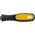  Набор напильники с двухкомпонентной рукояткой STAYER 1681-15-H5_z01 