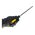  Набор напильники с двухкомпонентной рукояткой STAYER 1681-15-H5_z01 