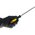  Набор напильники с двухкомпонентной рукояткой STAYER 1681-15-H5_z01 