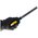  Набор напильники с двухкомпонентной рукояткой STAYER 1681-15-H5_z01 