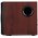  Колонки EDIFIER S350DB brown 