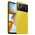  Смартфон Xiaomi POCO M4 5G, 4/64 GB Yellow (779381) 