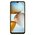  Смартфон Xiaomi POCO M4 5G, 4/64 GB Yellow (779381) 