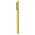  Смартфон Xiaomi POCO M4 5G, 4/64 GB Yellow (779381) 